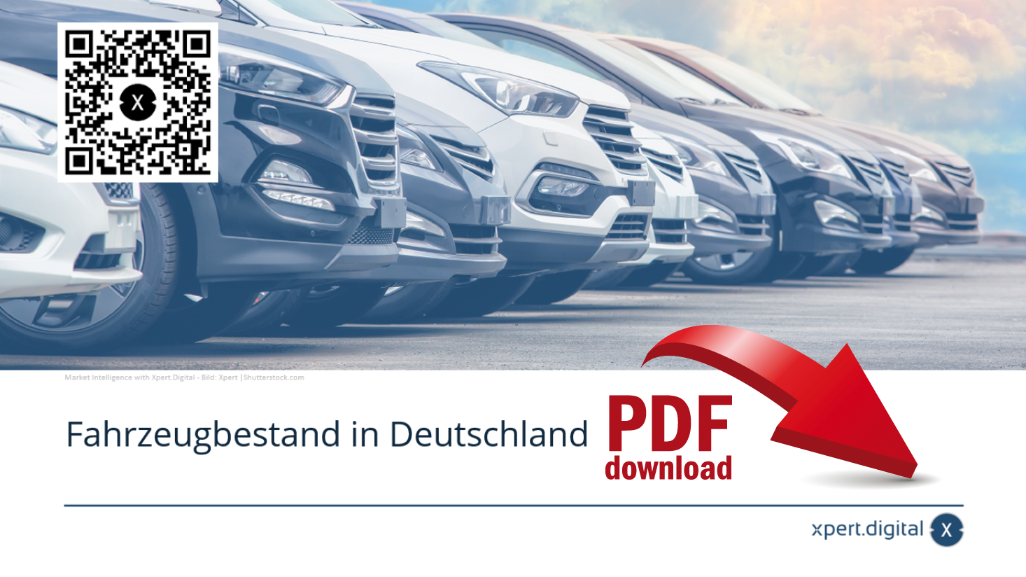 Geschützt: Fahrzeugbestand in Deutschland