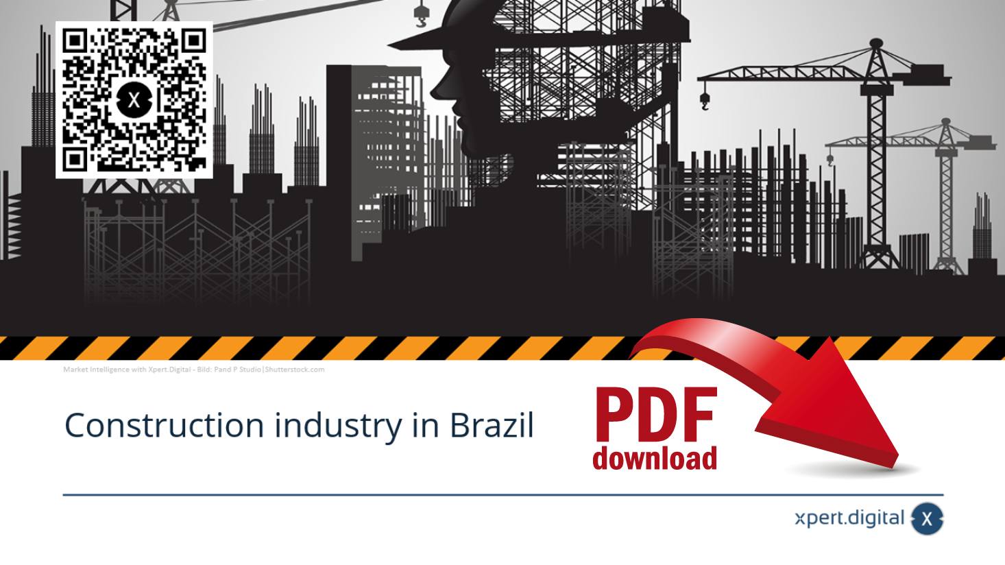 Geschützt: Construction industry in Brazil