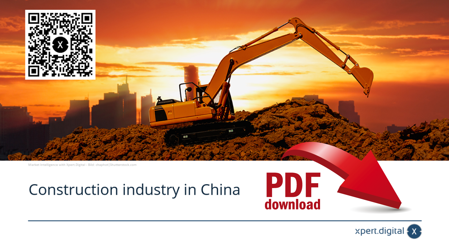 Geschützt: Construction industry in China