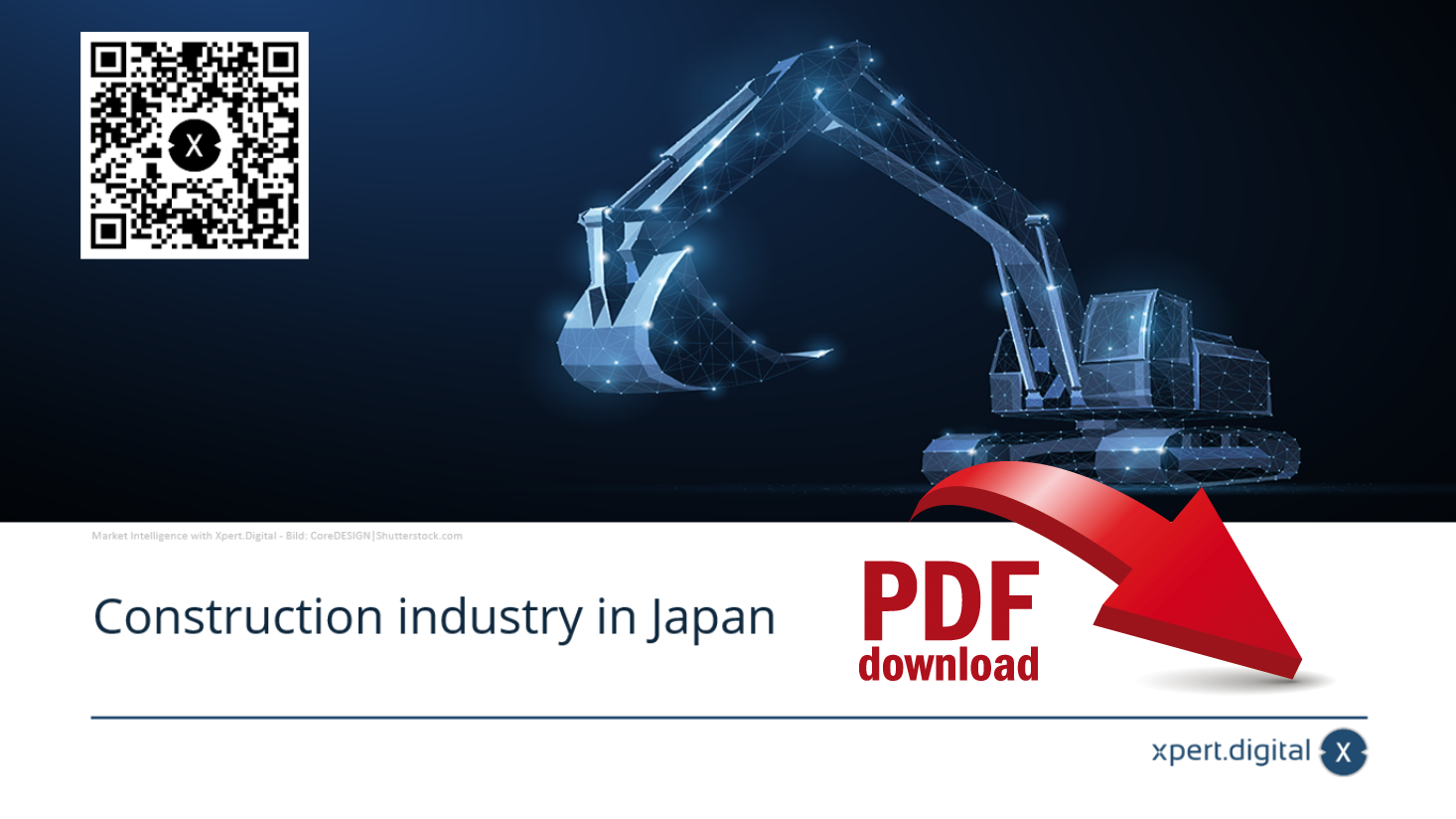 Geschützt: Construction industry in Japan