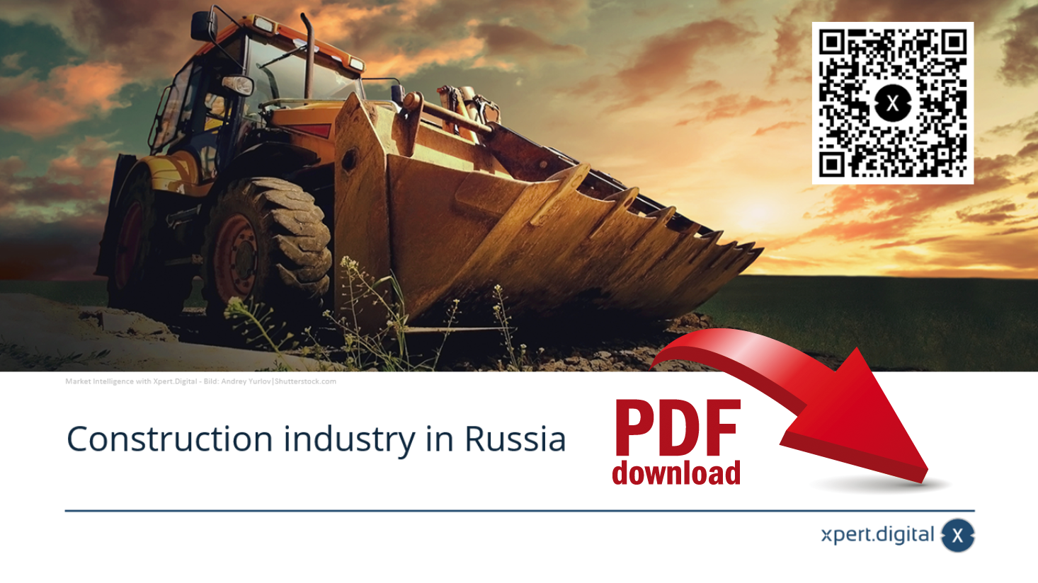 Geschützt: Construction industry in Russia