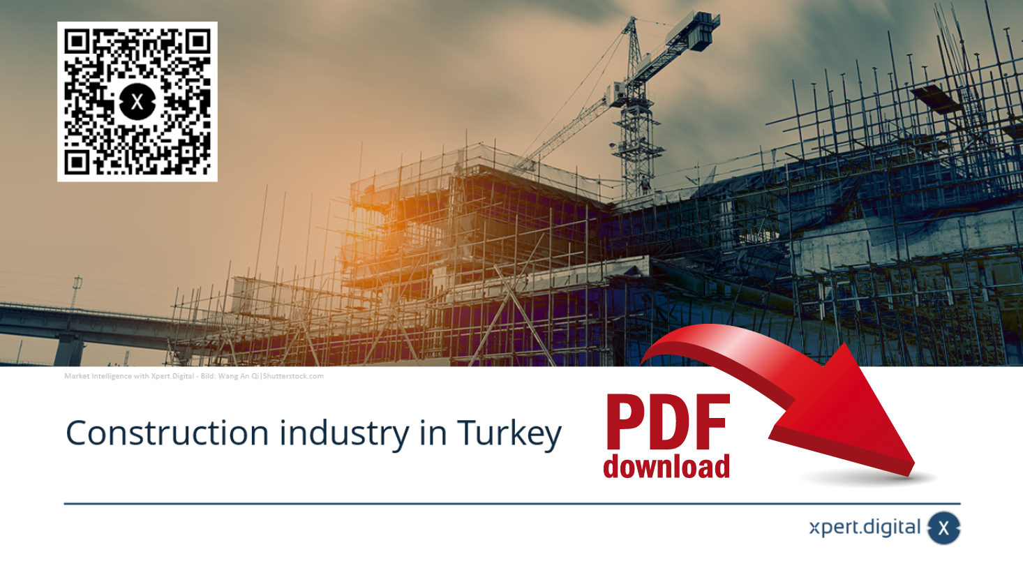 Geschützt: Construction industry in Turkey