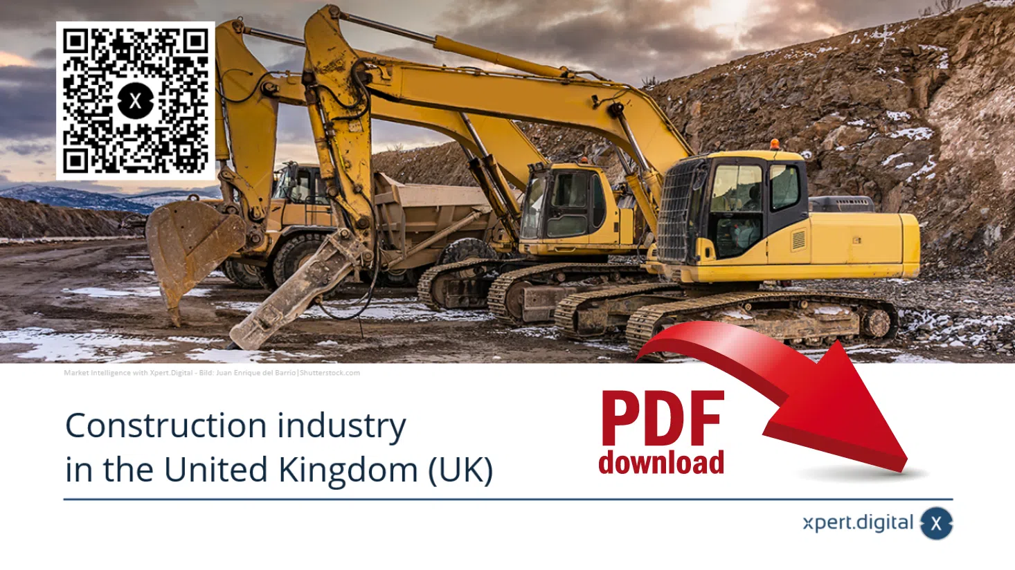 Geschützt: Construction industry in the United Kingdom (UK)