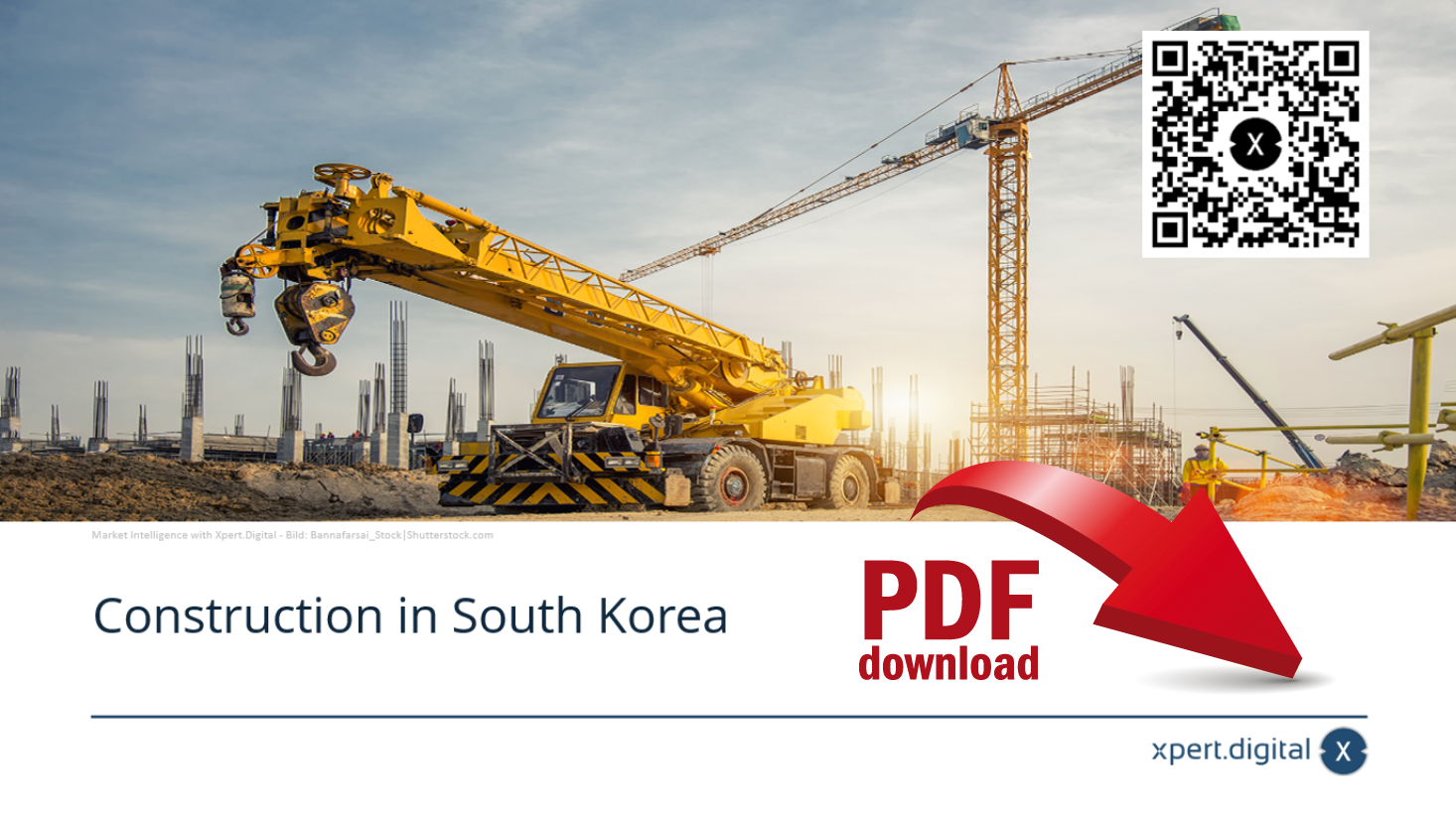 Geschützt: Construction in South Korea