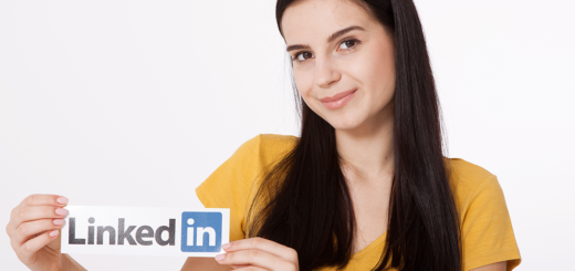 ¿Qué LinkedIn? - La plataforma de redes sociales empresariales de Microsoft bajo crítica 