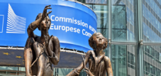 REPowerEU/REPower-Plan - European Commission