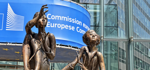 Plan REPowerEU/REPower – Komisja Europejska