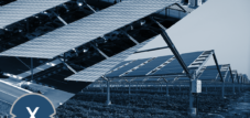 Agri-Photovoltaik und Solarcarports erhöhen die Funktionalität der Stromgewinnung