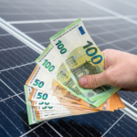 Top selling point for solar installers: No more tax on solar systems