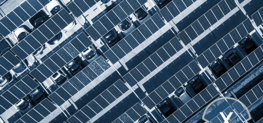 The Solar State of Baden-Württemberg promotes photovoltaic systems in parking lots