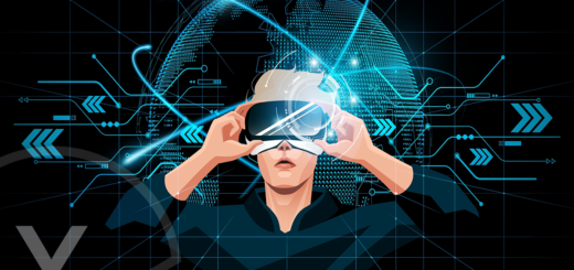 Einstieg in das Metaverse - Einstiegsmöglichkeiten in die virtuelle Realität