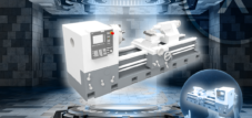 Beratung für Hersteller und Unternehmen von CNC-Fräszentren, CNC-Fräsdrehzentren und anderen CNC-Bearbeitungsmaschinen