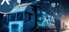 The future of logistics: Industry 4.0 logistics equipment for efficient, connected and intelligent solutions