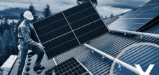 Výrobce solárních systémů - solární systémy