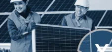 太陽光発電/太陽光発電: 太陽光発電地上設置システム、ソーラーパークメーカーおよびプロバイダーのアドバイス