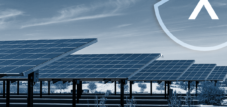 Asesoramiento sobre las diez principales empresas y proveedores de marquesinas solares y fotovoltaicas