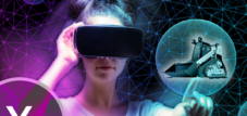 Market Opportunities: The company&#39;s Metaverse concept, strategies and opportunities