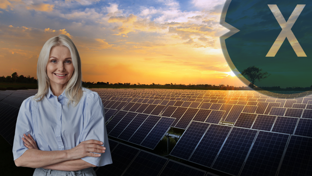 ザクセン州とザクセン アンハルト州にある太陽光発電地上設置型ソーラー システム会社。コンサルティング、計画、導入、建設、組立を行っています。