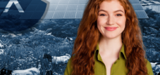 Agri-PV pro Sasko: Agro-fotovoltaická agentura s plánovací kanceláří