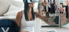 The Customer Metaverse - Customer Experiences and Consumer Experiences