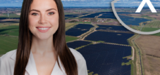 ¿Busca un sistema fotovoltaico para espacios abiertos? – Empresa constructora y empresa consultora de empresas solares. 