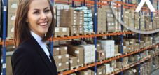 Why it&#39;s worth continually optimizing warehouse processes
