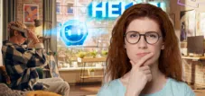 Новые возможности для бизнеса с Metaverse и налоговые аспекты