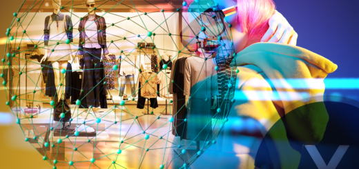 The Fashion Industry in the Metaverse - Is this the Future?