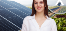Gesucht: Bau und Solar Firma für Agri-Photovoltaik (Agri-PV) in Bayern?