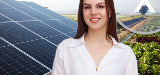 Wanted: Construction and solar company for agri-photovoltaics (agri-PV) in Bavaria?