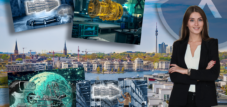 Mieszane Dortmund i Essen: Szukasz firmy zajmującej się rozszerzoną, rozszerzoną i wirtualną rzeczywistością?
