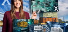 Extended Hamburg? Augmented, Virtual und Mixed Reality Firma gesucht?