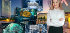 Mixed Leipzig &amp; Ulm: Looking for an augmented, virtual and extended reality company?