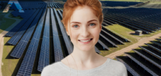 Schleswig-Holstein Solar Top Ten Solarpark – Photovoltaik Freiflächenanlage gesucht ?