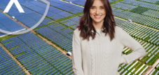 Vous recherchez une entreprise d’énergie solaire et de construction pour la Sarre ? À la recherche d’un système photovoltaïque en open space ? 