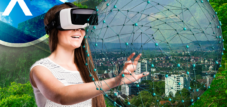 Heilbronn in the Metaverse: The Metaverse - More than just a virtual world