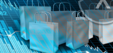 Online maloobchod čelí propadu spotřebitelských výdajů – částečně za to může plochá zábava