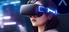 Five ways the Metaverse can positively impact your business