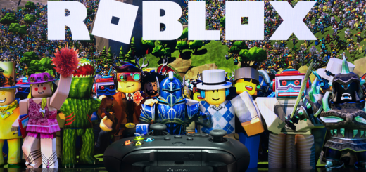 Roblox Gamification 3D Platform in the Consumer Metaverse: The Diversity of Virtual Creations