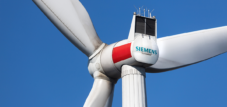 Siemens Energy v jednání o státních zárukách s federální vládou
