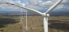 Chiffres Données Faits Contexte : Siemens Gamesa Renewable Energy