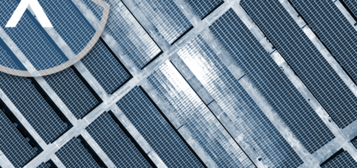 Symbolbild: Solarparplatz für 1.200 Stellpätze am Bosch-Forschungscampus in Renningen geplant