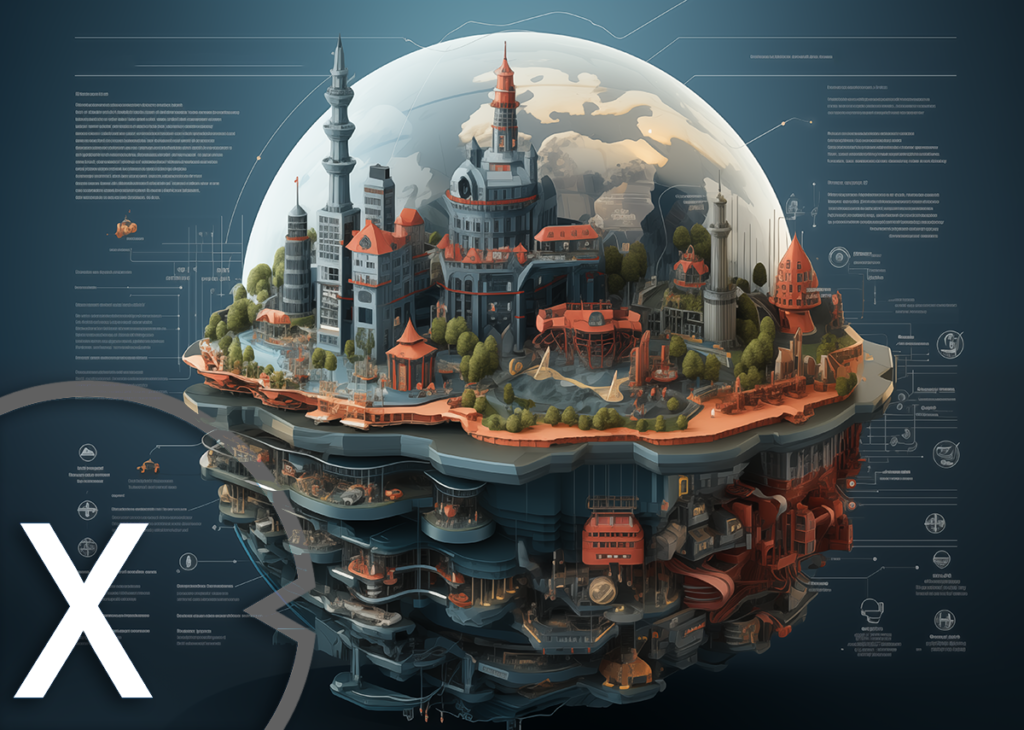 Metaplanet Metaverse: Challenges in the Modern World