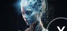 AI jako kluczowa technologia w Niemczech - Wzrost gospodarczy Niemiec: AI jako czynnik decydujący