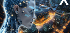 AI &amp; XR 3D vykreslovací stroj: Jak umělá inteligence utváří německou průmyslovou krajinu – Technologie AI jako nová exportní příležitost