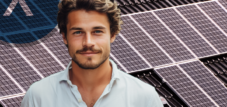 Ansbach – eksperci w dziedzinie systemów fotowoltaicznych – niezależnie od tego, czy jest to firma zajmująca się energią słoneczną, czy firma budowlana posiadająca know-how w zakresie energii słonecznej