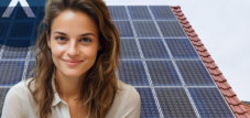 太陽光発電システム エアランゲン: 太陽光発電建物または太陽光発電駐車場の建設会社および太陽光発電会社 - 検索と募集のヒント
