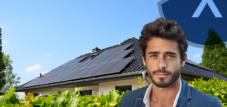 Markt Heiligenstadt: Construction &amp; Solar Company Řešení solárních systémů pro komunitu a město