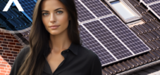Hennigsdorf: Baufirma mit Solar-Know-how oder Solarfirma für Solargebäude mit Wärmepumpe gesucht?