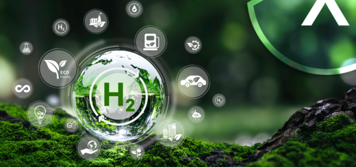 Skalierbare Lösungen für grüne H2 Wasserstoffproduktion in Südafrika